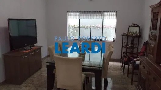 Sobrado com 5 Quartos à venda, 347m² no Tatuapé, São Paulo