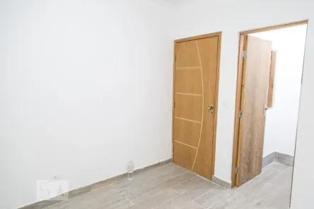 Casa com 2 Quartos à venda, 70m² no Parque da Mooca, São Paulo