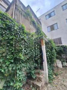 Lote/Terreno à venda, 500m² no Vila da Saúde, São Paulo