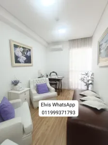 Imóvel Comercial para alugar, 32m² no Butantã, São Paulo