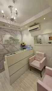 Sala Comercial à venda, 37m² no Catete, Rio de Janeiro
