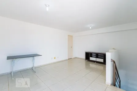 Cobertura com 3 Quartos à venda, 116m² no Parque Rural Fazenda Santa Cândida, Campinas