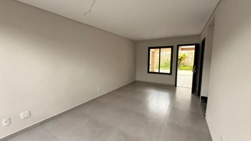 Foto 38