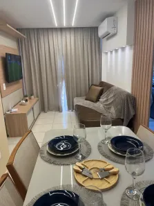 Apartamento com 3 Quartos à venda, 58m² no Camorim, Rio de Janeiro