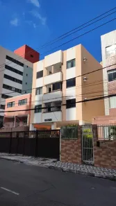 Apartamento com 1 Quarto à venda, 48m² no Pituba, Salvador