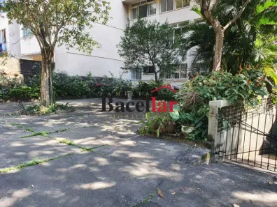 Apartamento com 1 Quarto à venda, 40m² no Centro, Rio de Janeiro