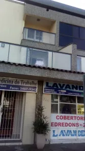 Apartamento com 1 Quarto à venda, 40m² no Cristal, Porto Alegre