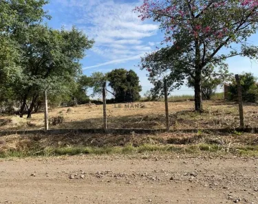 Lote/Terreno à venda, 2047m² no Guamium, Piracicaba