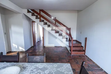 Casa com 4 Quartos à venda, 348m² no Planalto, Belo Horizonte