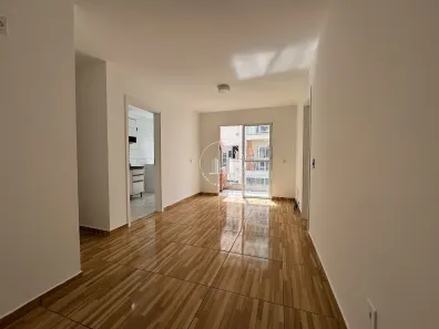 Apartamento com 3 Quartos à venda, 64m² no Serraria, São José