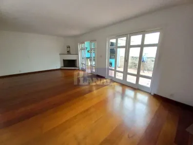 Sobrado com 4 Quartos para alugar, 270m² no Planalto Paulista, São Paulo
