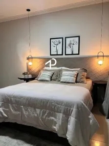 Casa com 4 Quartos à venda, 224m² no Cidade Verde, Cuiabá