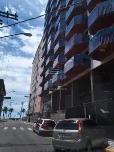 Apartamento com 3 Quartos à venda, 103m² no Ocian, Praia Grande