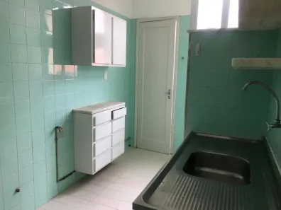 Apartamento com 2 Quartos à venda, 50m² no Vila Nova, Cabo Frio