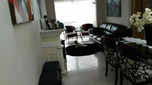 Apartamento com 3 Quartos à venda, 75m² no Vila Formosa, São Paulo