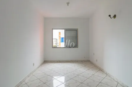 Apartamento com 1 Quarto para alugar, 40m² no Liberdade, São Paulo