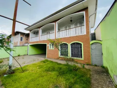 Imóvel Comercial com 5 Quartos à venda, 371m² no Jardim Chapadão, Campinas