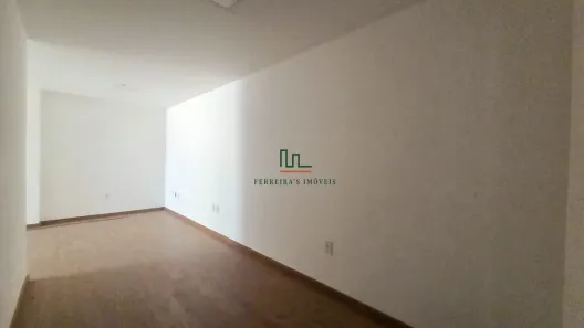 Sala Comercial para alugar, 34m² no Alcântara, São Gonçalo