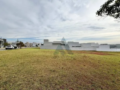 Lote/Terreno à venda, 323m² no Vila Popular, Itapetininga