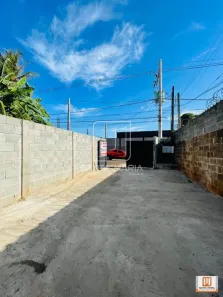 Ponto Comercial para alugar, 110m² no Recreio das Acácias, Ribeirão Preto