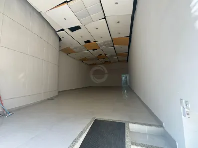 Ponto Comercial à venda, 970m² no Centro, Piracicaba