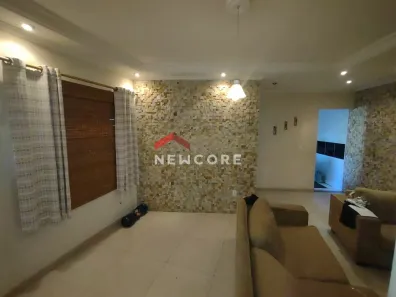 Sobrado com 3 Quartos à venda, 127m² no Jardim Penha, São Paulo