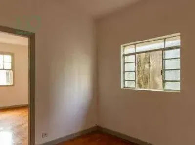Sobrado com 1 Quarto à venda, 80m² no Mooca, São Paulo