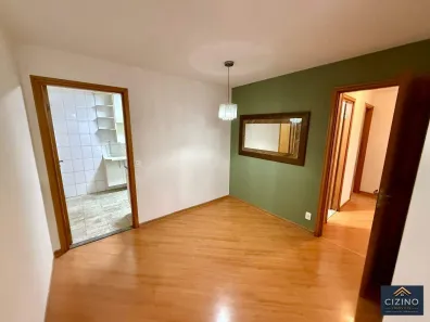 Apartamento com 3 Quartos à venda, 75m² no Vila Leopoldina, São Paulo