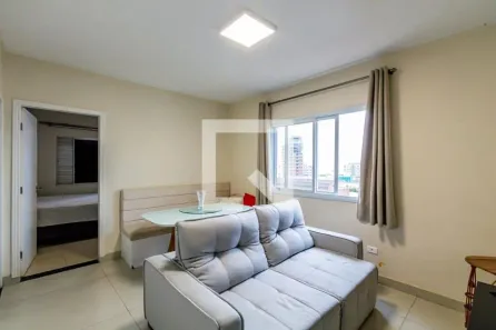Apartamento com 2 Quartos à venda, 68m² no Vila Romana, São Paulo