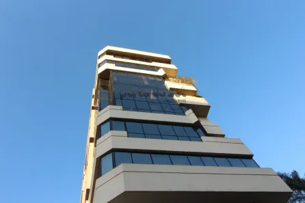 Sala Comercial para alugar, 45m² no Auxiliadora, Porto Alegre