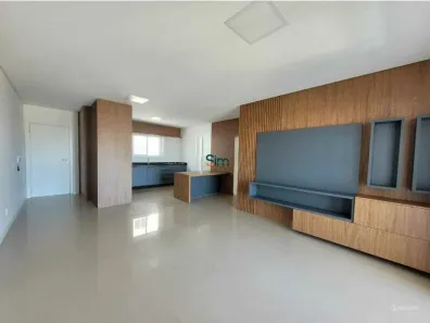 Apartamento com 3 Quartos à venda, 112m² no Centro, Chapecó