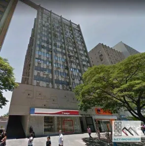 Sala Comercial para venda ou aluguel, 448m² no Jardim Paulistano, São Paulo