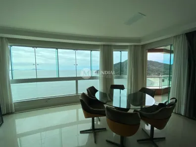 Apartamento com 3 Quartos à venda, 185m² no Centro, Balneário Camboriú