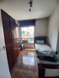 Apartamento com 2 Quartos à venda, 44m² no Engenho Novo, Rio de Janeiro