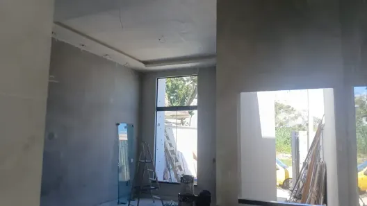 Casa com 2 Quartos à venda, 70m² no Roma, Volta Redonda