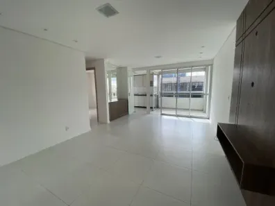 Apartamento com 2 Quartos para alugar, 67m² no Centro, Belo Horizonte