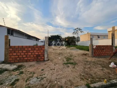 Lote/Terreno à venda, 360m² no Pontal de Santa Marina, Caraguatatuba