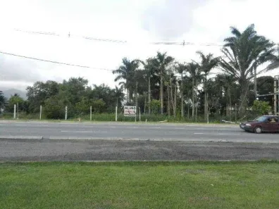 Lote/Terreno para alugar, 2000m² no Recreio dos Bandeirantes, Rio de Janeiro