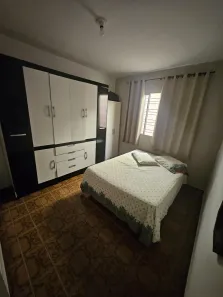 Casa com 3 Quartos à venda, 180m² no Setor Rio Formoso, Goiânia