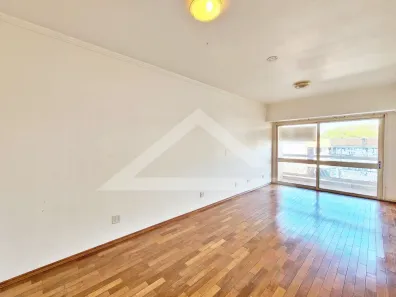 Apartamento com 2 Quartos à venda, 87m² no Centro, Ribeirão Preto
