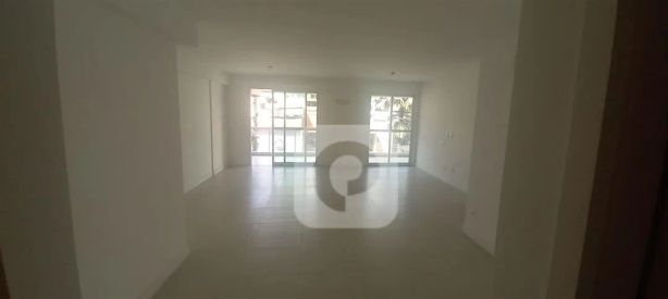 Apartamento com 3 Quartos à venda, 128m² no Freguesia (Jacarepaguá), Rio de Janeiro