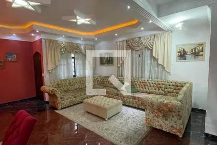 Casa com 4 Quartos à venda, 260m² no Jardim Helena, São Paulo