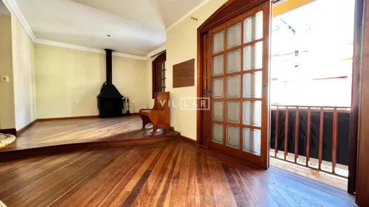 Casa com 3 Quartos à venda, 162m² no Centro, Pelotas