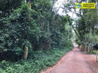 Lote/Terreno à venda, 42906m² no Tijuco Preto(Caucaia do Alto), Cotia