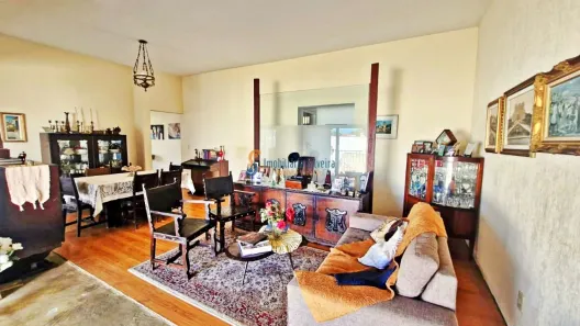 Casa com 4 Quartos à venda, 200m² no Centro, Santa Luzia