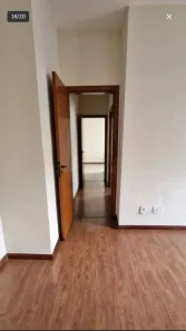 Apartamento com 2 Quartos à venda, 73m² no Santa Rosa, Belo Horizonte