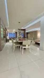 Apartamento com 4 Quartos à venda, 210m² no Aquiraz, Aquiraz