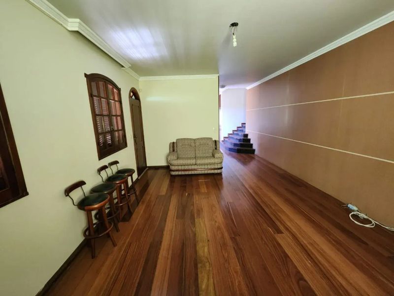 Foto 50