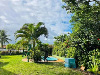Ponto Comercial à venda, 78m² no , Mata de São João