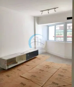 Apartamento com 2 Quartos à venda, 68m² no Aparecida, Santos